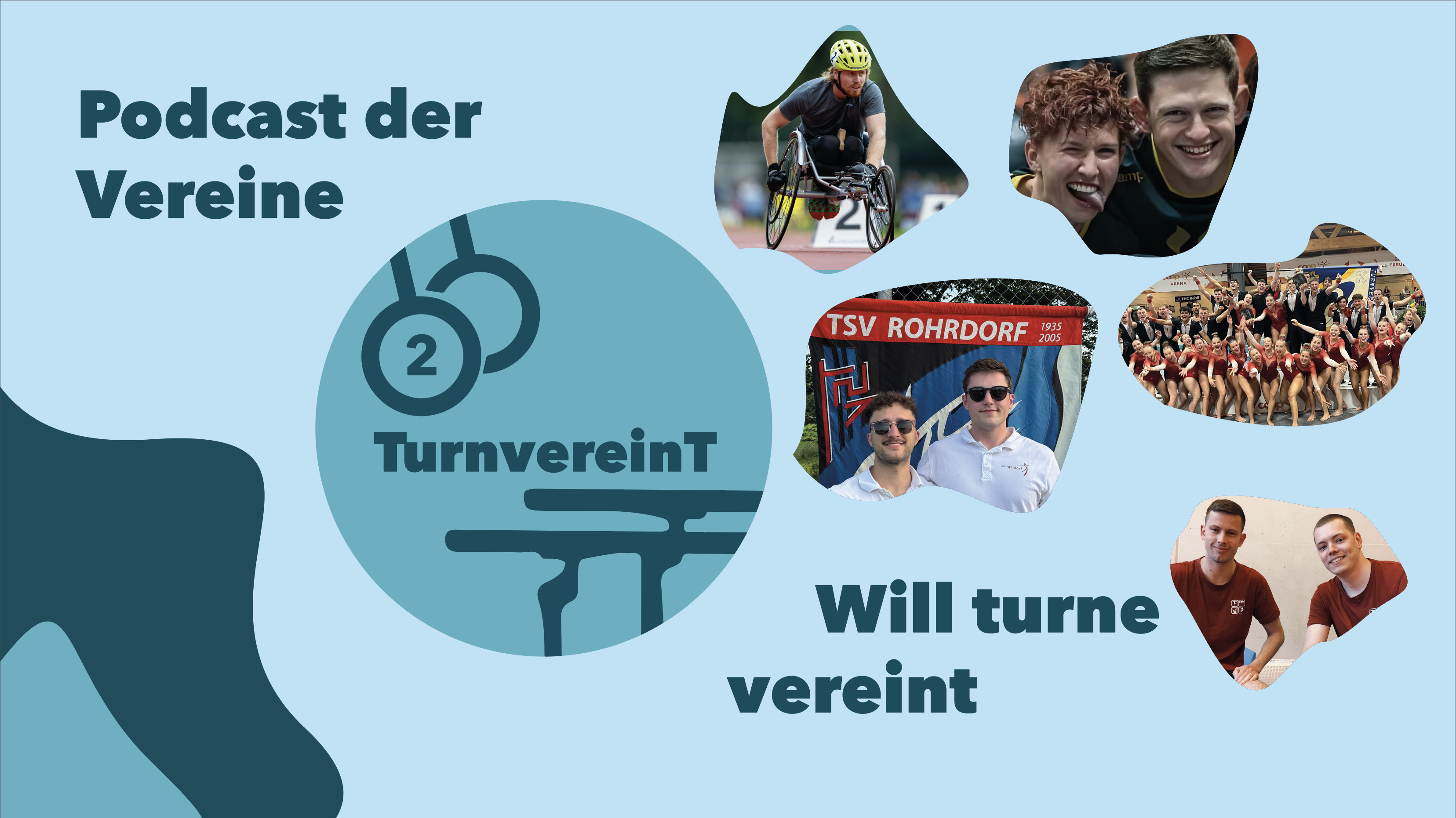 TurnvereinT Podcast